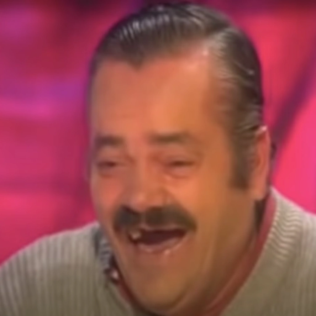 Avatar użytkownika