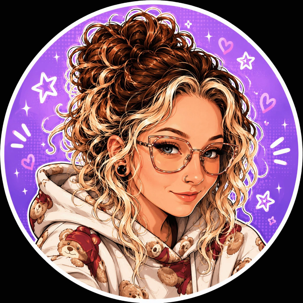Autor: RadishKa