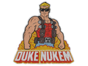 Naklejka