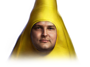 skorka