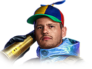 skorka