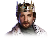 skorka