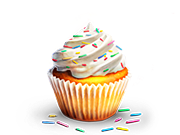 babeczka