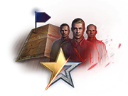 2 Rezerwa: +200% wolnych PD