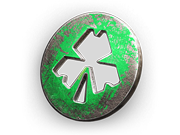 Szczęśliwe pieczęcie