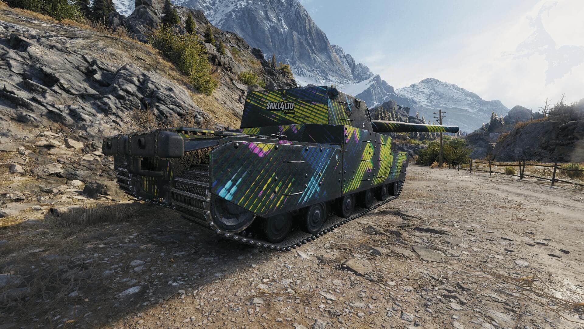 02 Zwi8XEm