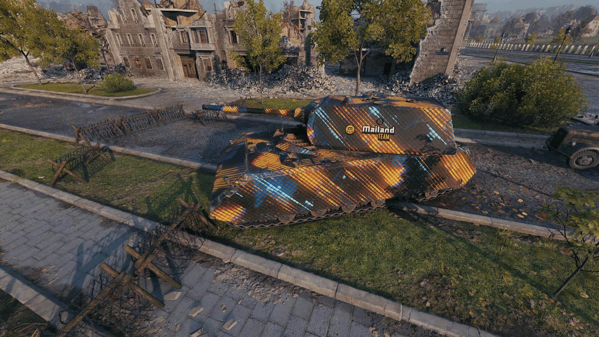04 KVehCc1