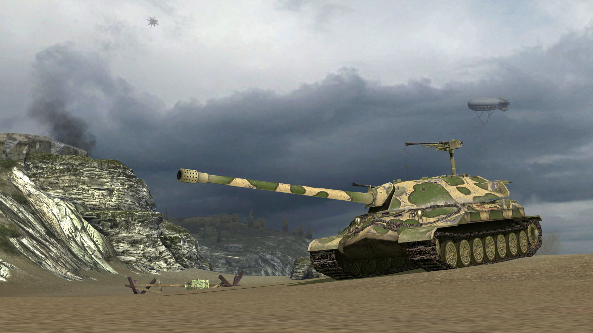 06 Rb-camo