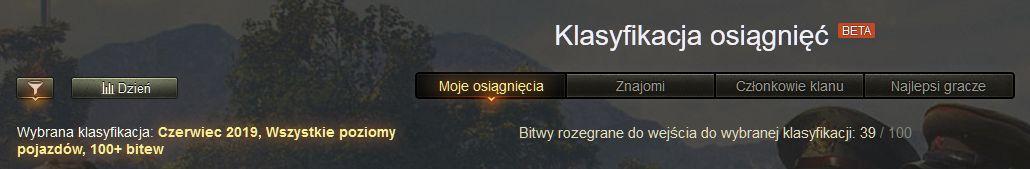 0UC8UgY
