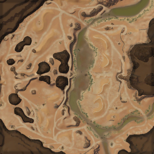 1-canyon 1-canyon