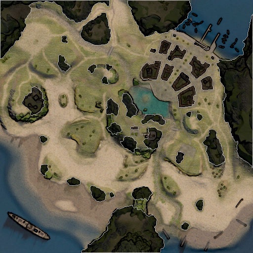 1-island
