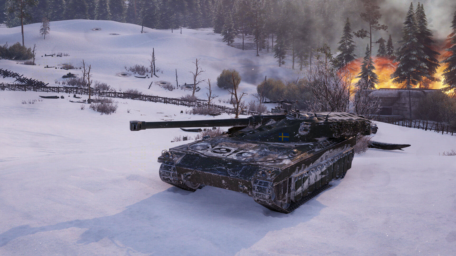 1.6 Customization Scr 1920 16