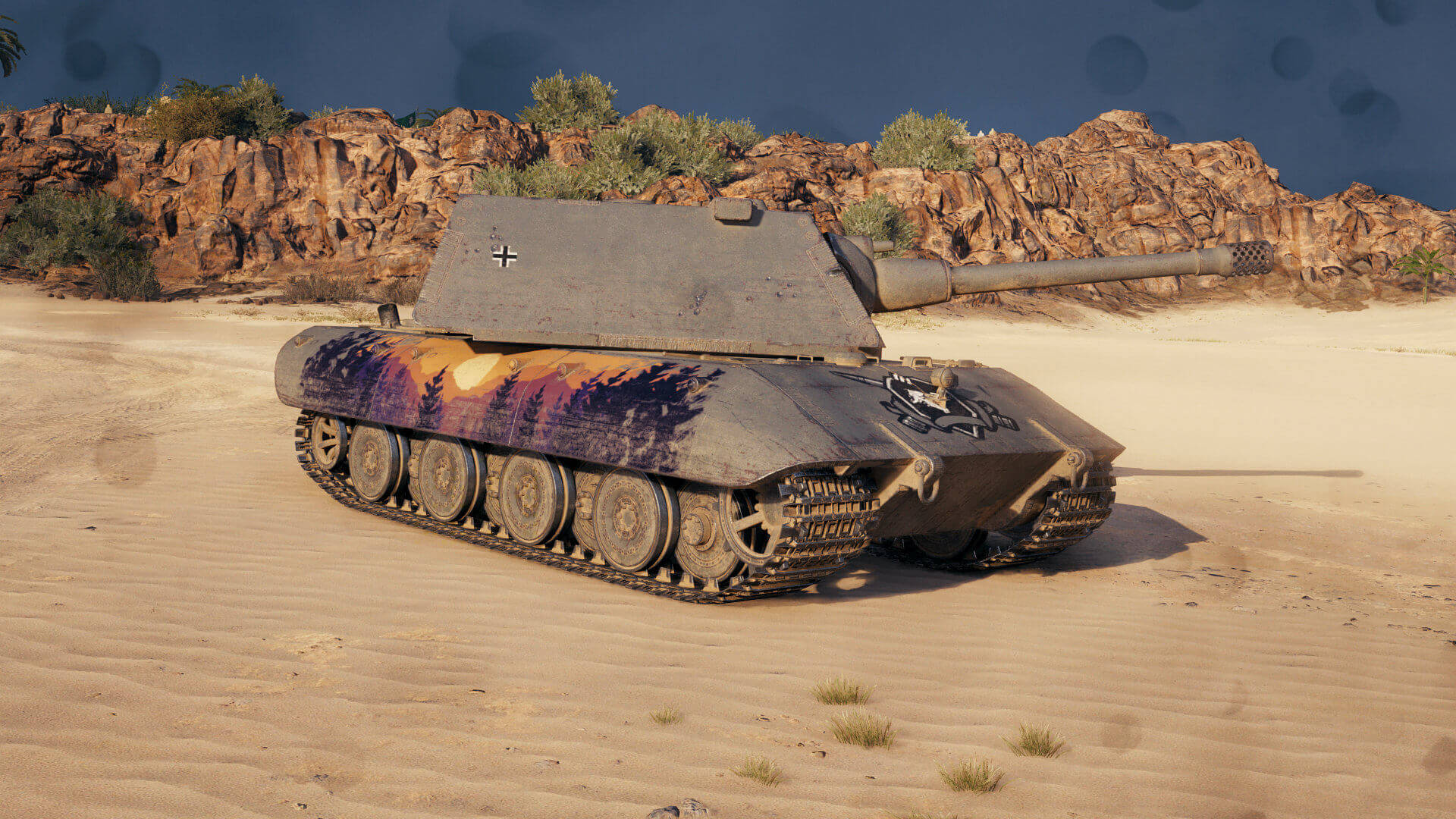 1.6 Customization Scr 1920 2