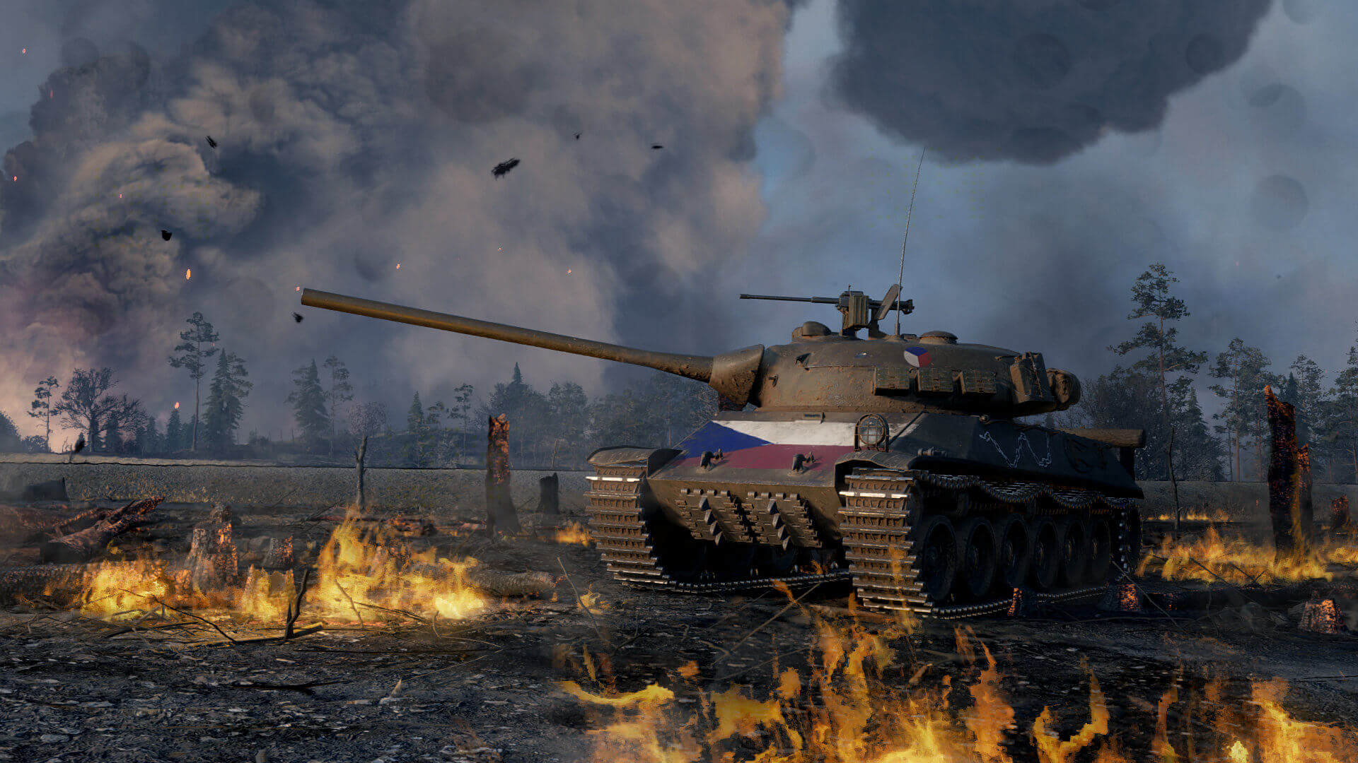 1.6 Customization Scr 1920 21