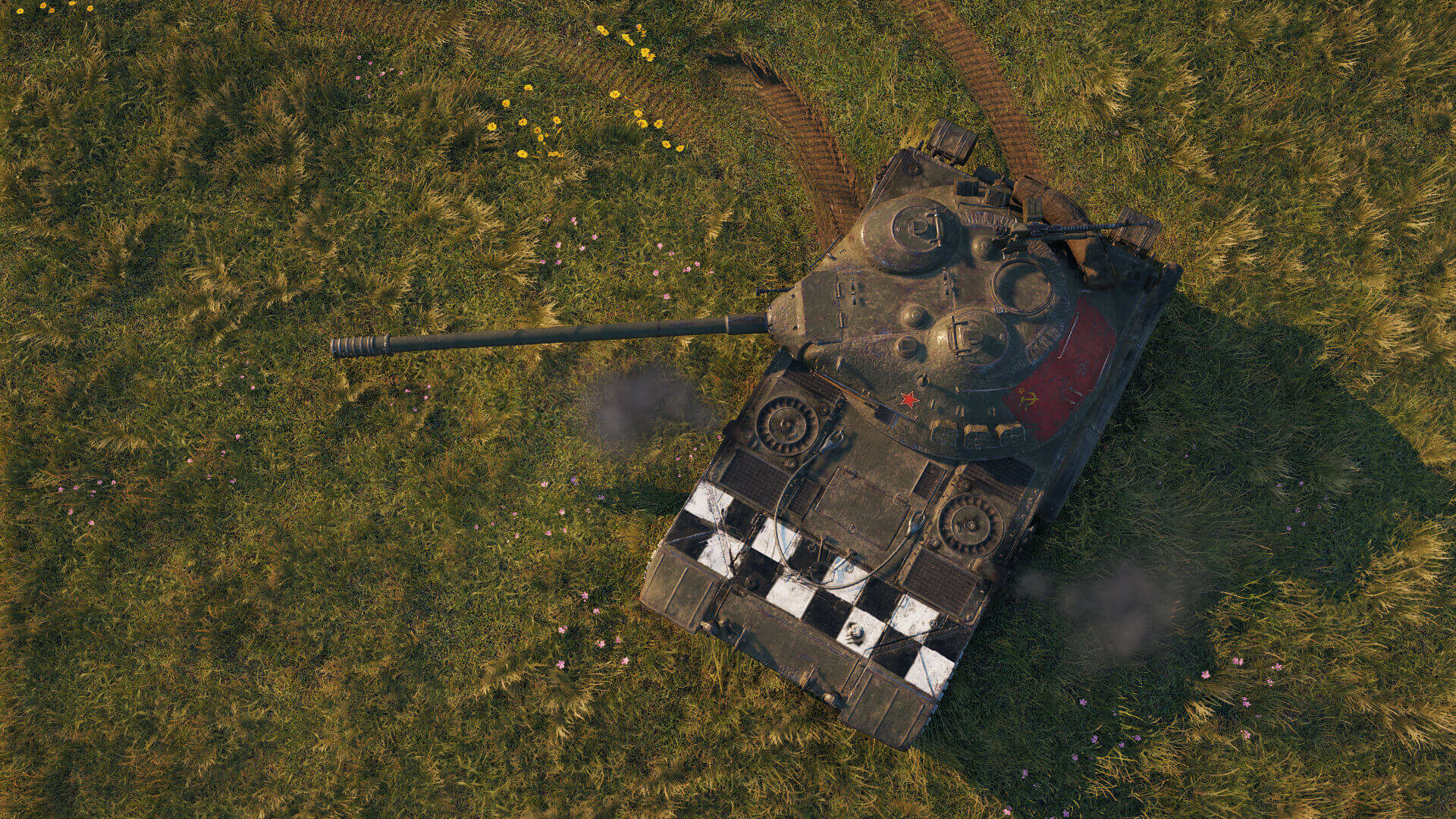 1.6 Customization Scr 1920 24