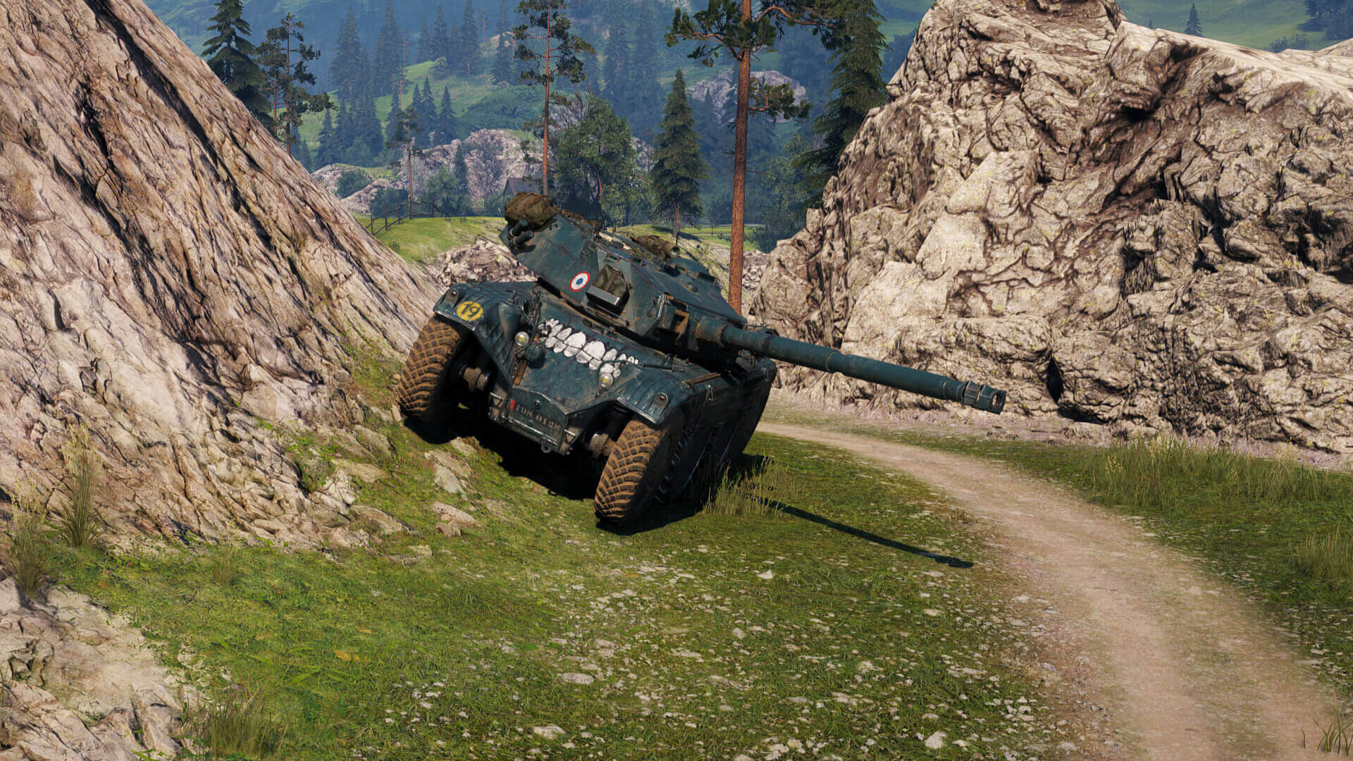 1.6 Customization Scr 1920 5