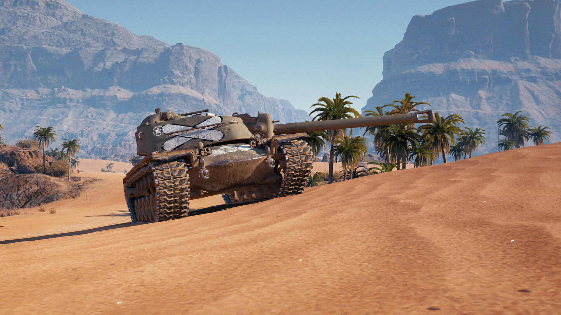 1.6 Customization Scr 1920 8