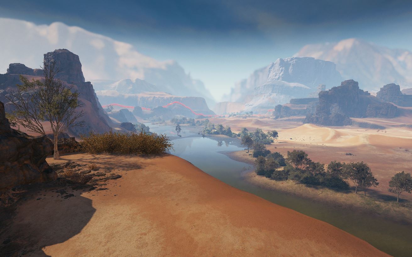 10-canyon