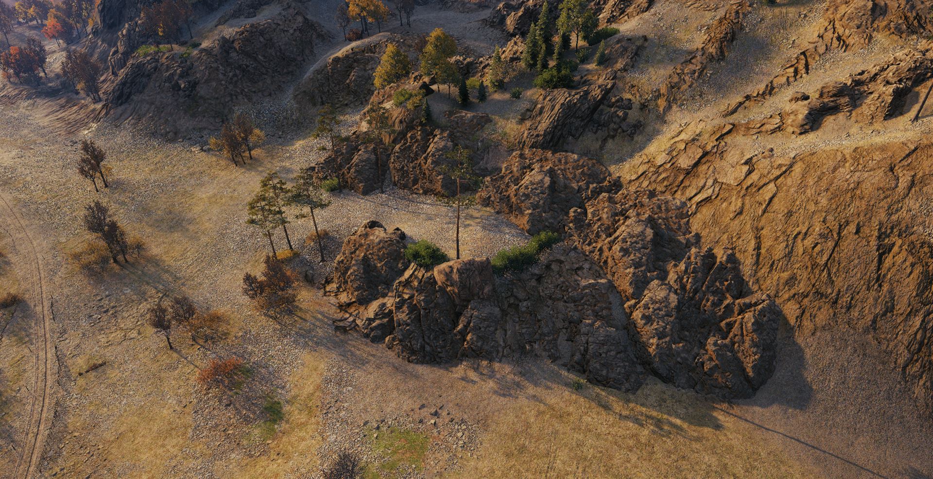 10 Version3