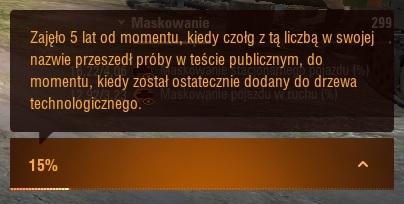 10anno1