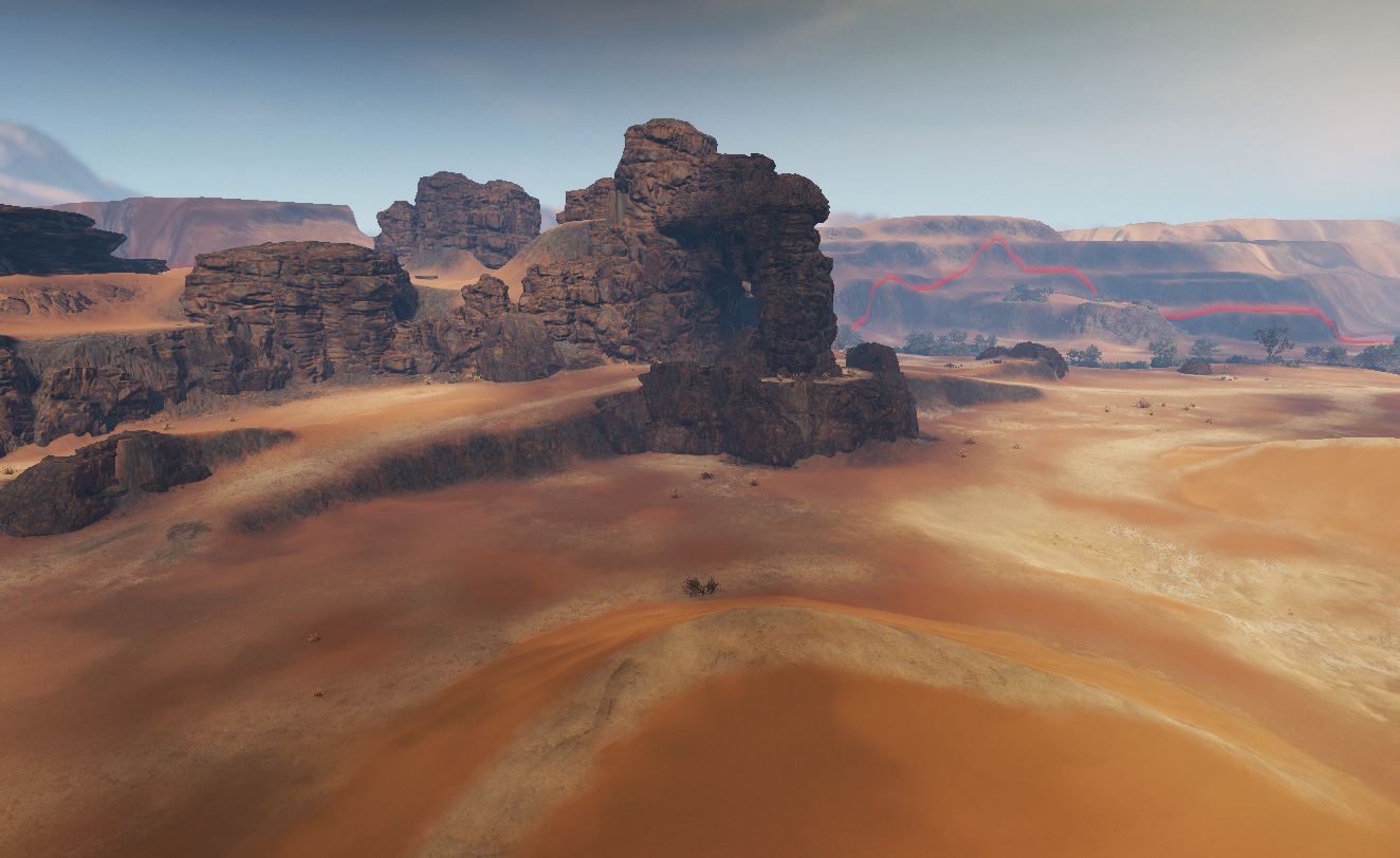 11-canyon