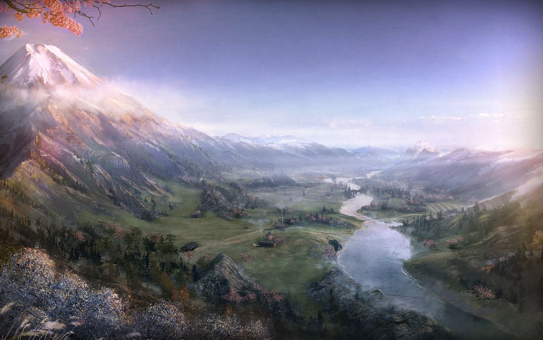 1100px-Hidden Village Screen