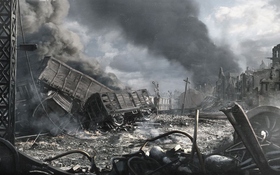 1100px-Stalingrad Screen