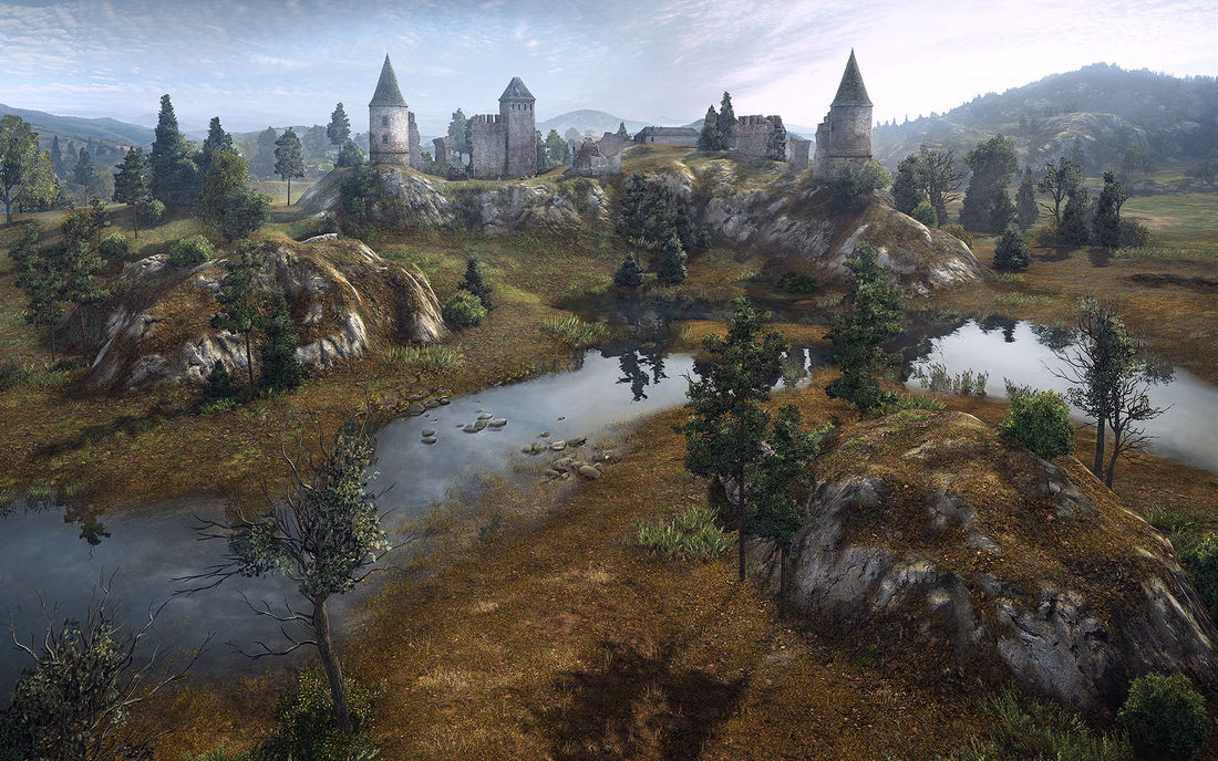 1100px-Swamp Screen