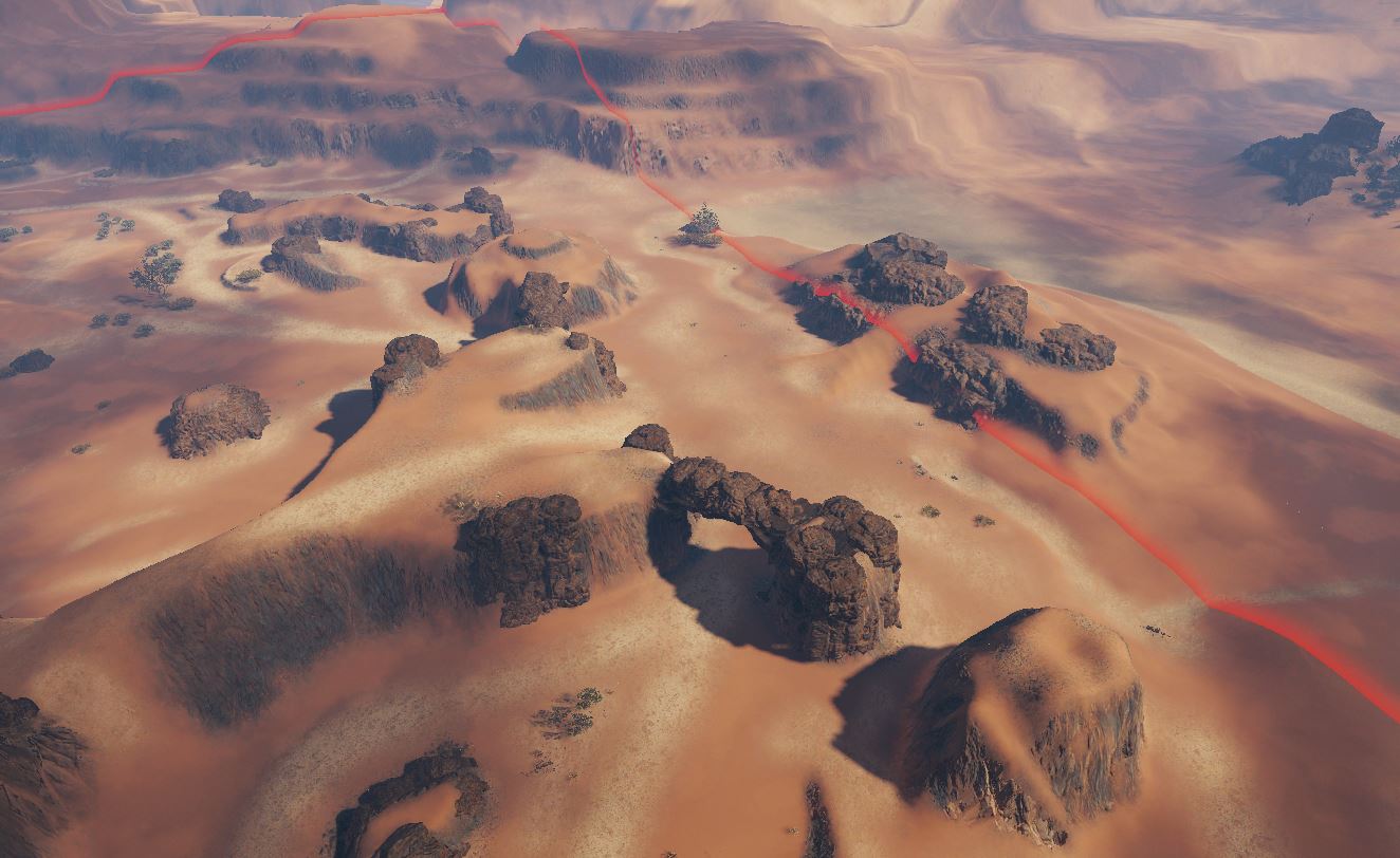12-canyon