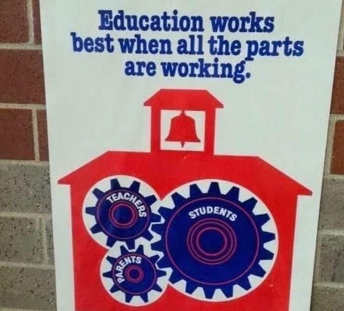 1544200077158368284