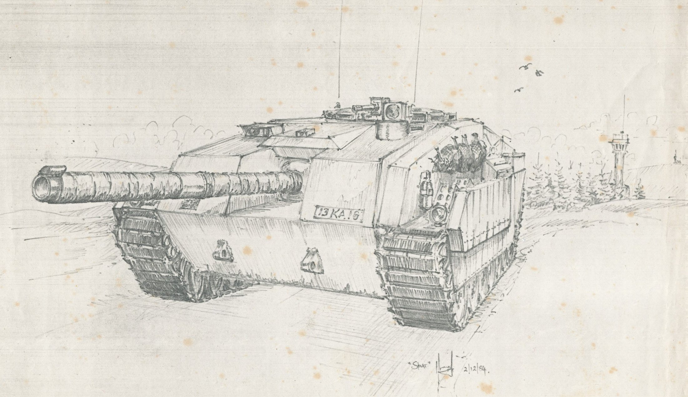 16