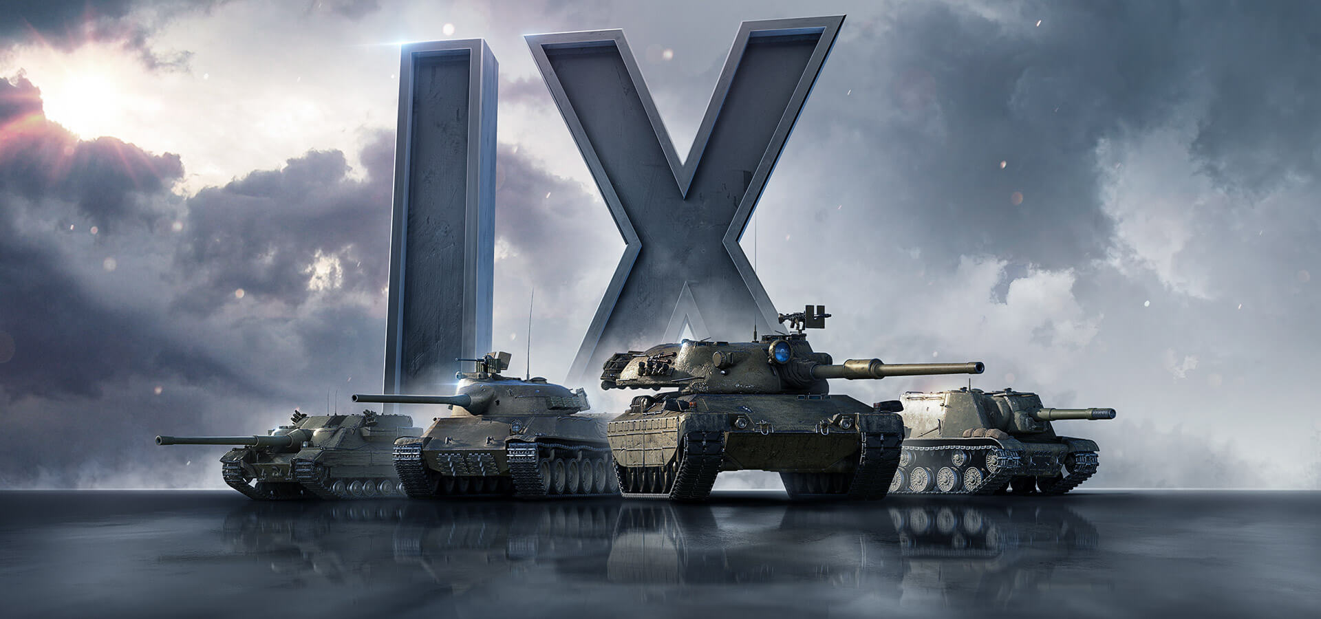 1920h900-wot-b-day-19