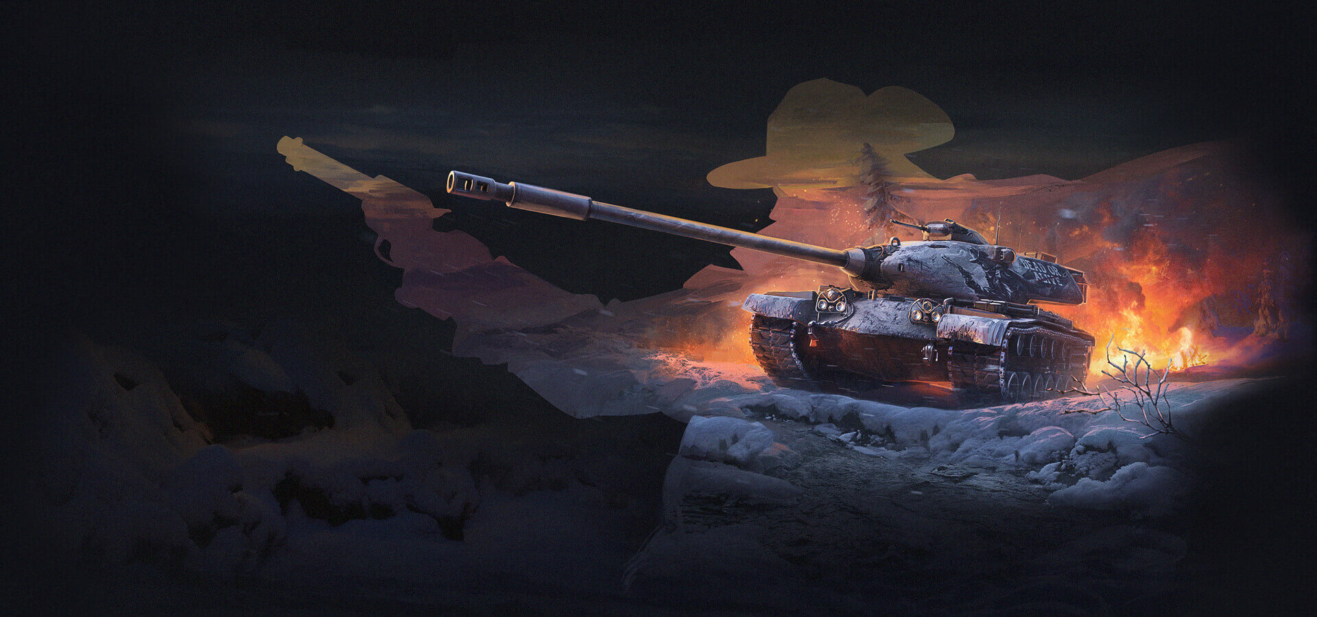 1920x900-renegade