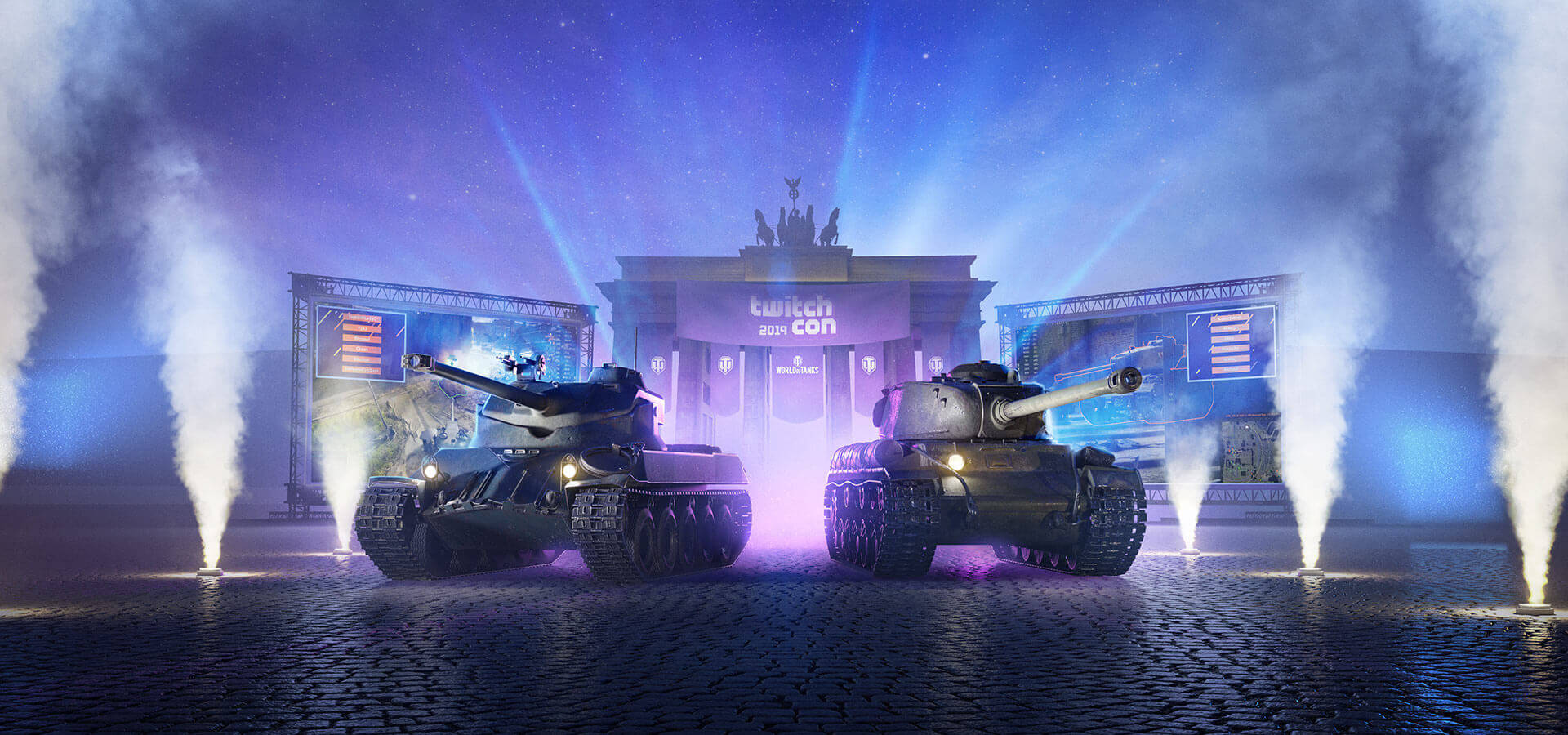 1920x900 Big-portal-banner