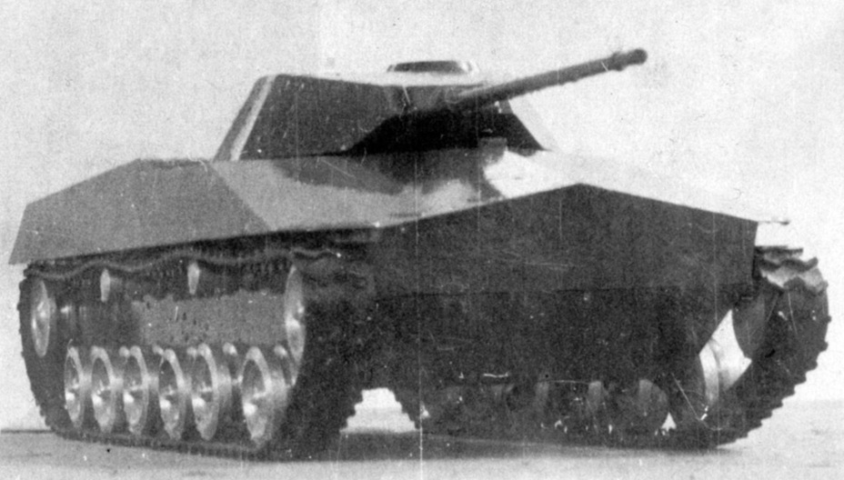 19