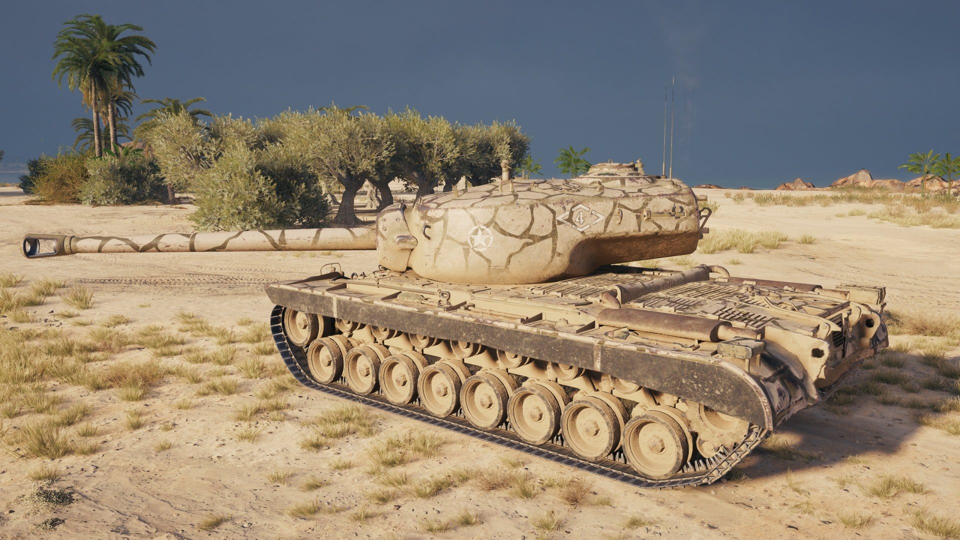 1QAJ3t92BdU