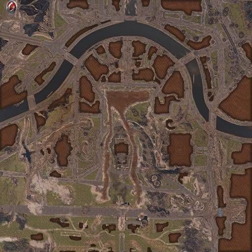 1 Berlin 1 Berlin