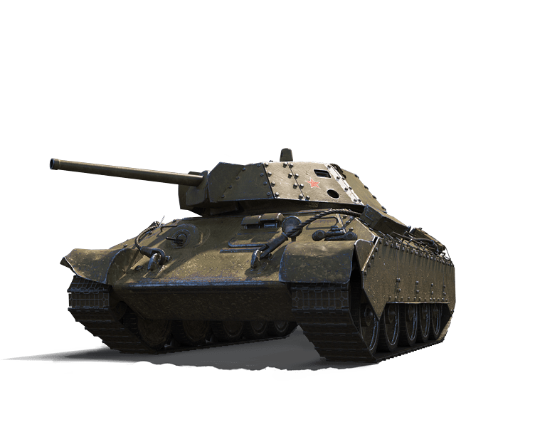 1e19957e84aa40839df147198377b866