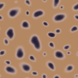 1kyWf-ASc0A