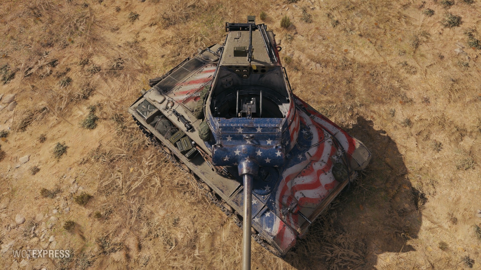 1nc6nG44mq4