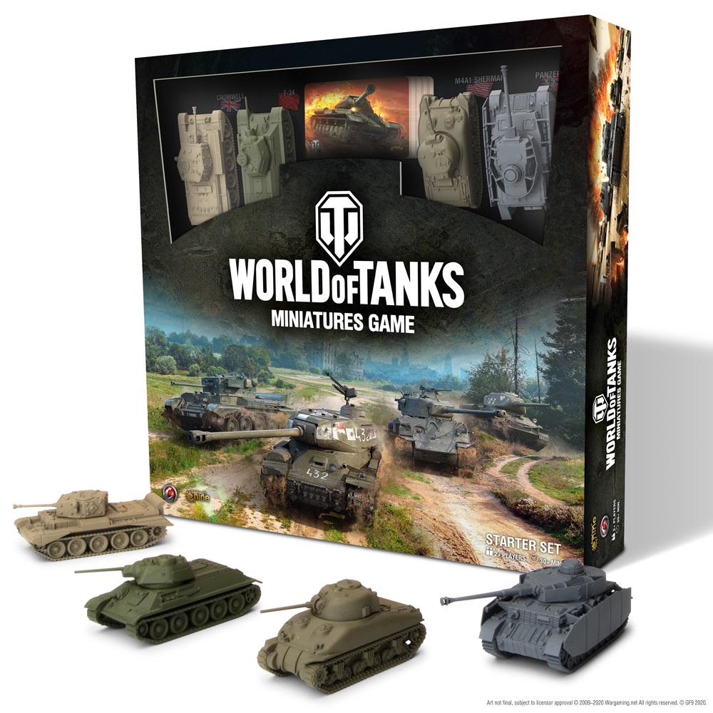 2-WoT-Box