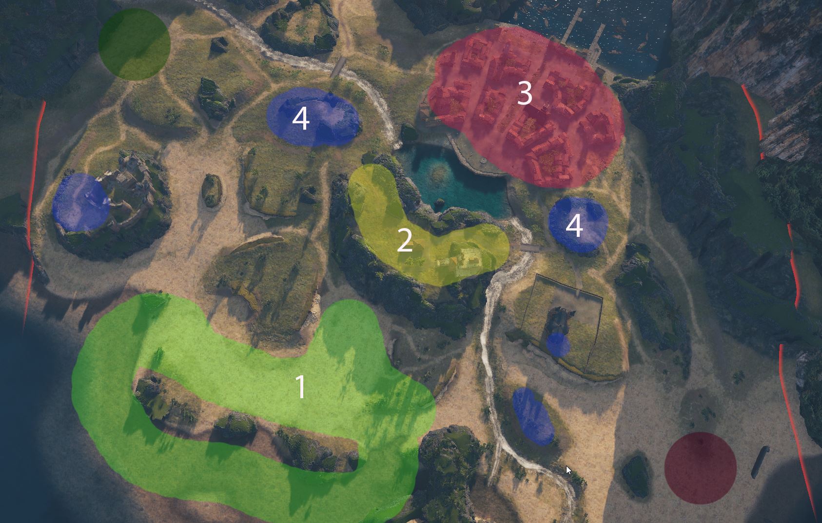 2-island