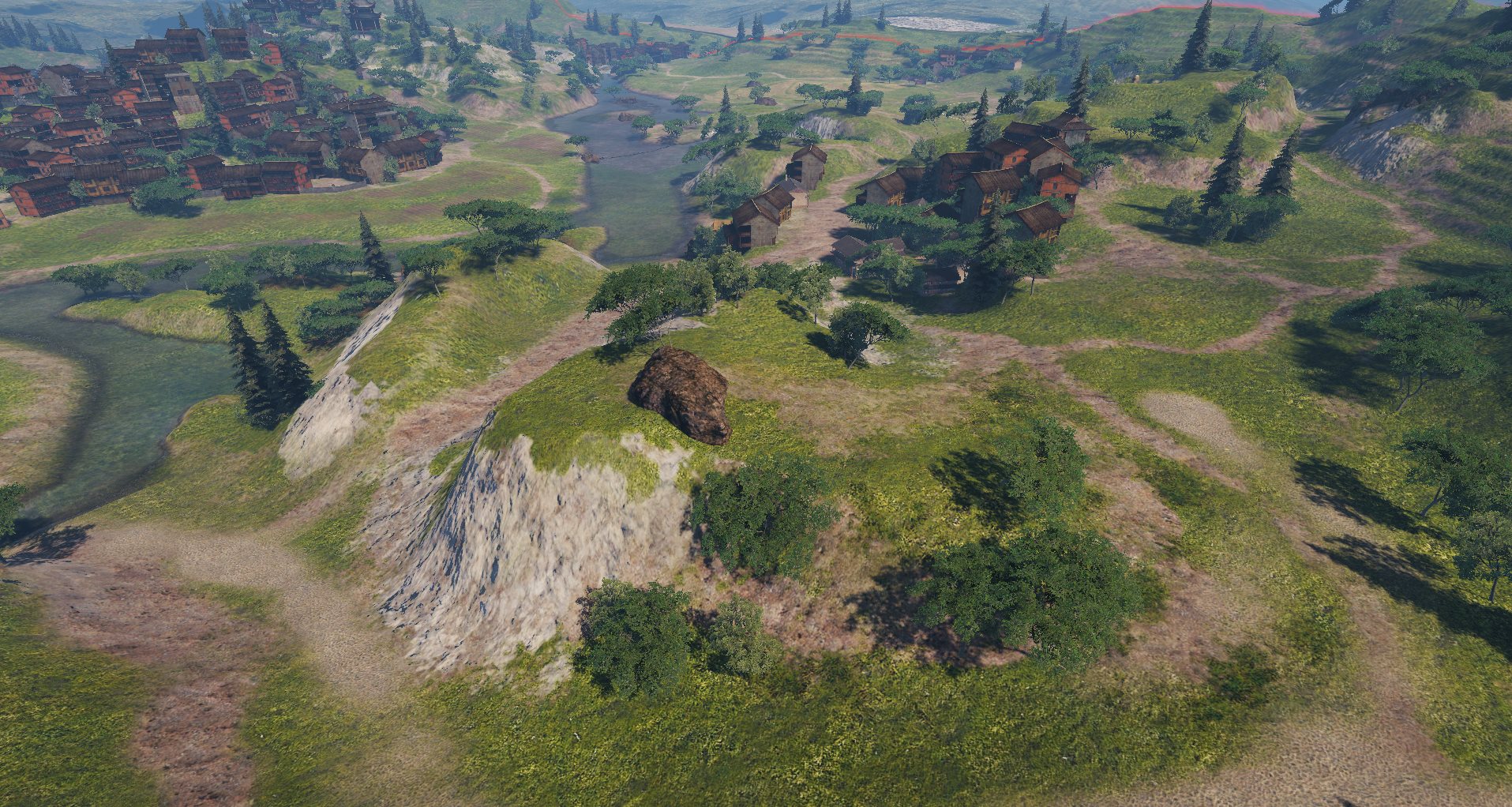 2.2
