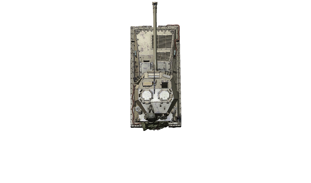 2Ff9I6e5498