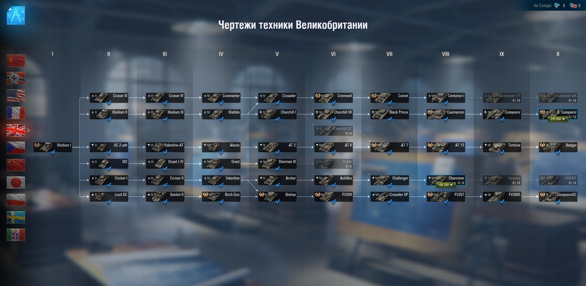 2NCoK218WUo