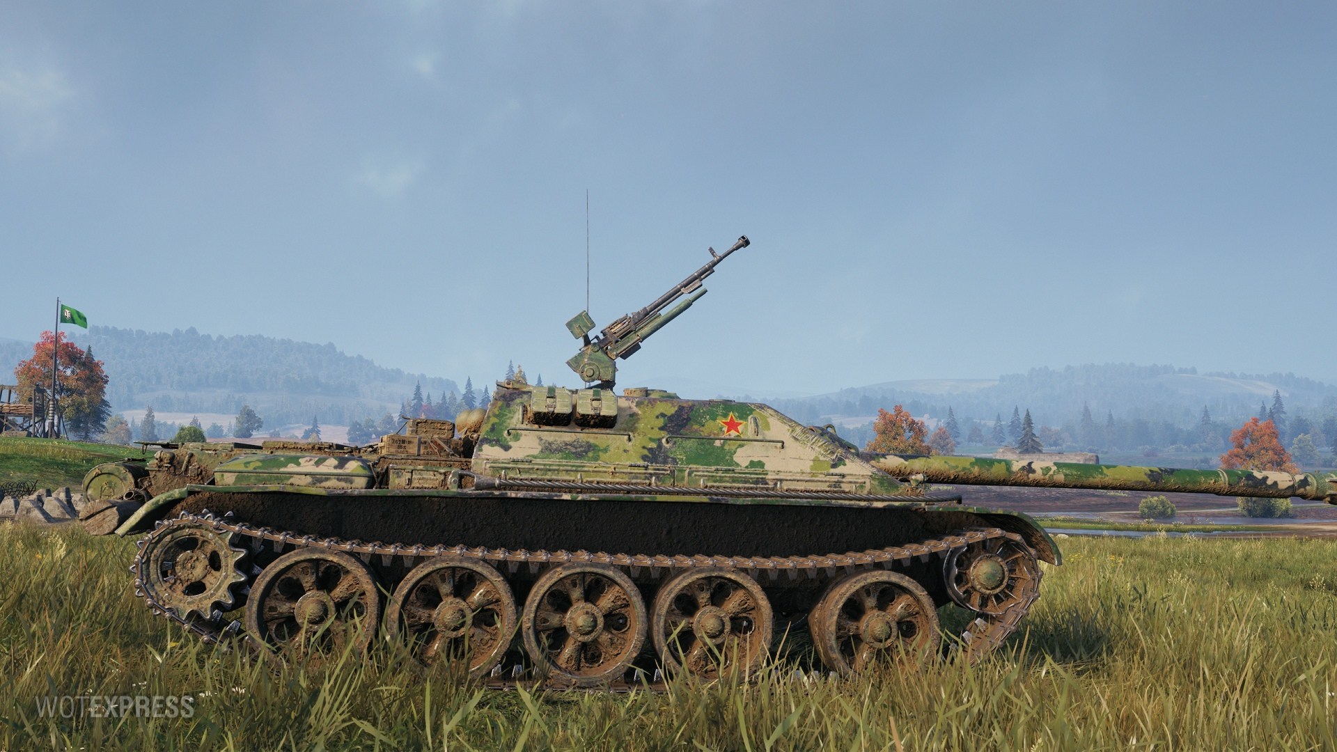 2TjbBInZOjs