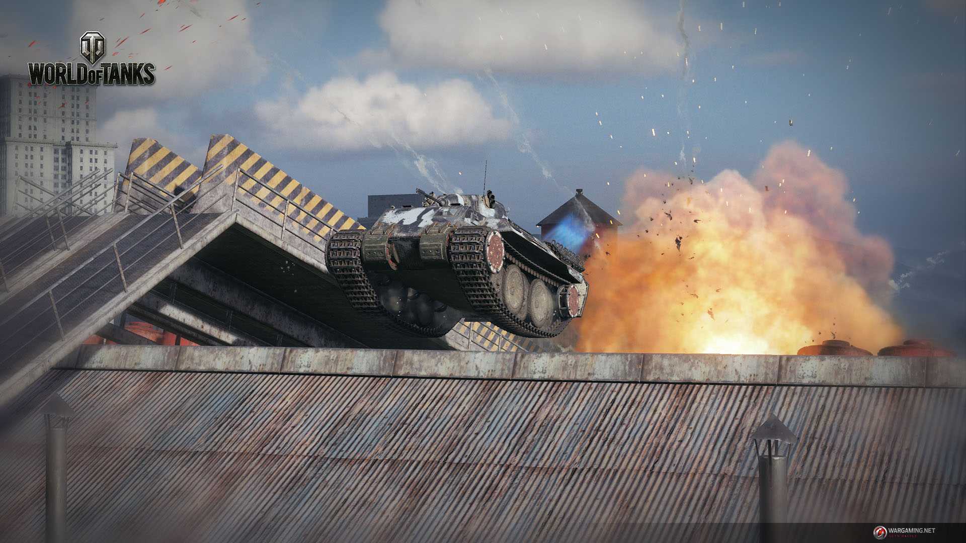 2