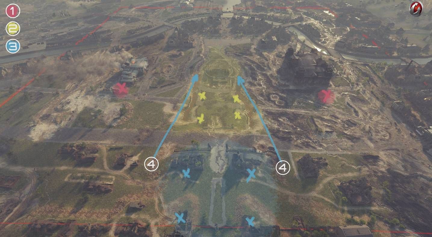 2 Berlin 2 Berlin