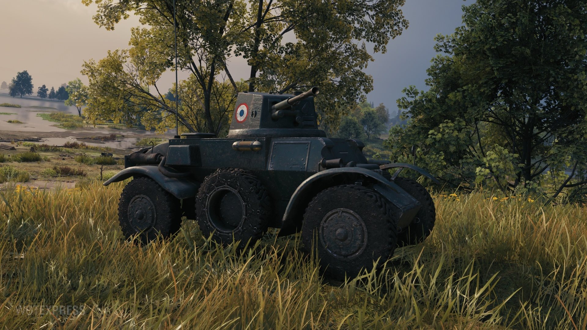 2b O93151zc
