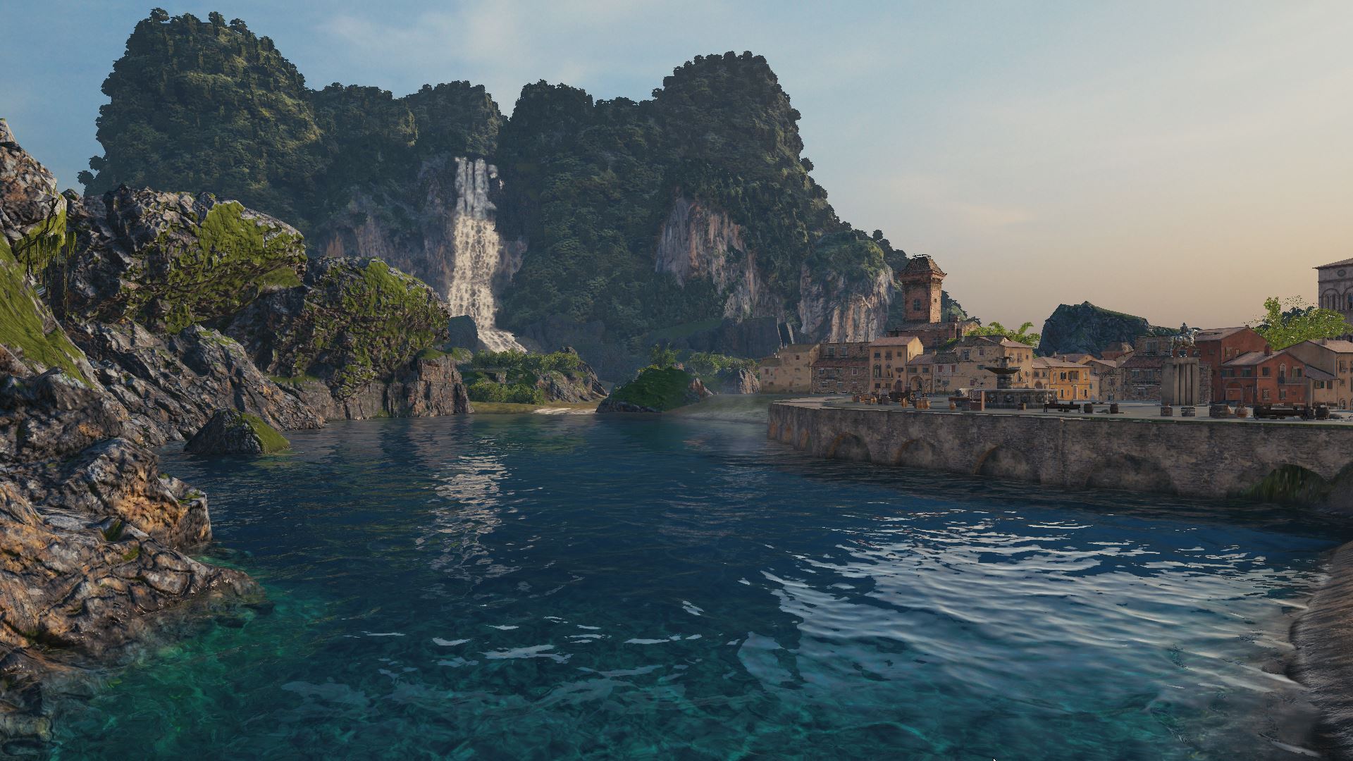 3-island